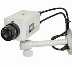 c mount cctv camera patna