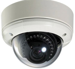 dome cctv camera patna