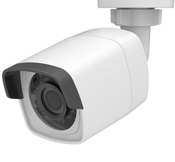 hd cctv camera patna