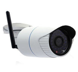 network ip cctv camera patna