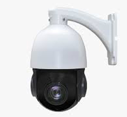 ptz cctv camera patna